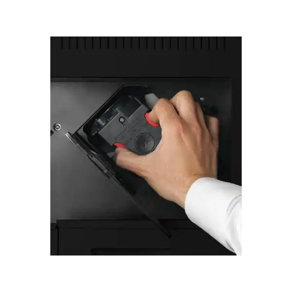 DELONGHI ECAM 23.460.B