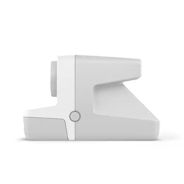 POLAROID NOW 9027 CAMERA WHITE