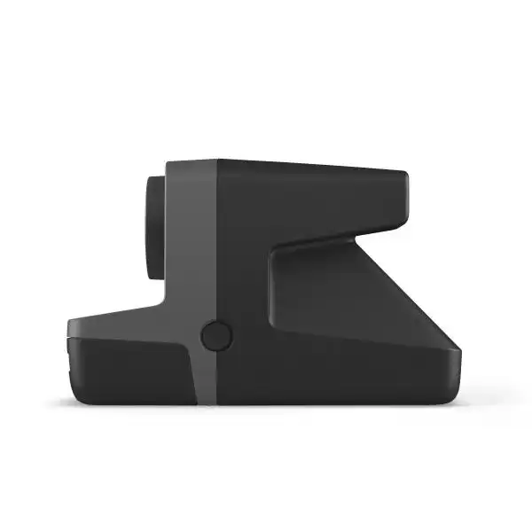 POLAROID NOW 9028 CAMERA BLACK
