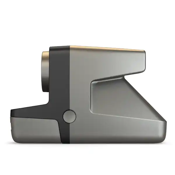 POLAROID NOW 9044 CAMERA MANDALORIAN