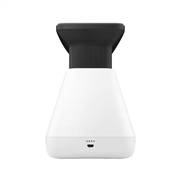 POLAROID 9019 LAB PRINTER