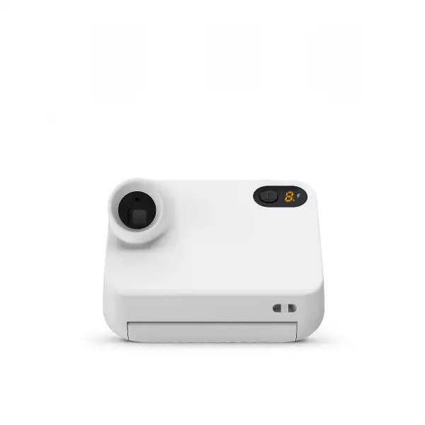 POLAROID GO 9035 INSTANT CAMERA