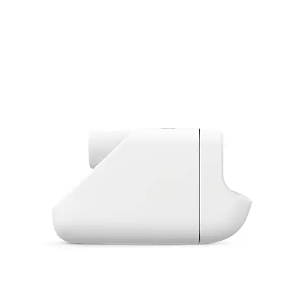 POLAROID GO 9035 INSTANT CAMERA