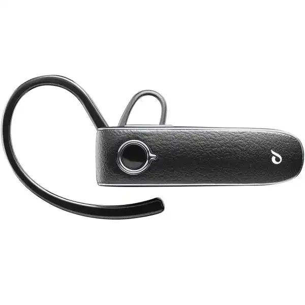 CELLULARLINE EXECUTIVE BT HANDSFREE