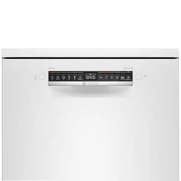 BOSCH SMS4HVW33E store