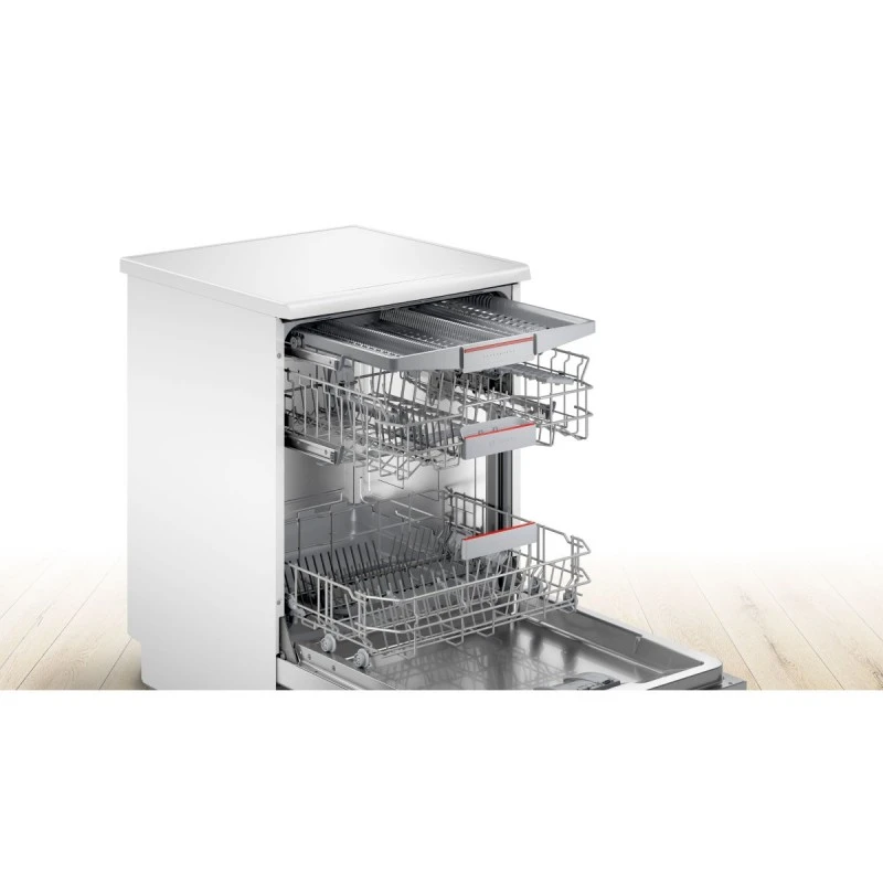 BOSCH SMS4HVW33E store