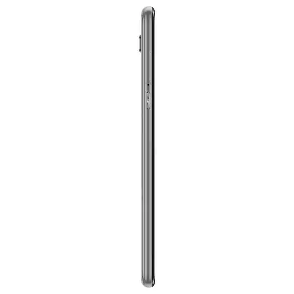 TCL 10 SE 128GB DS SILVER
