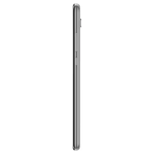 TCL 10 SE 128GB DS SILVER