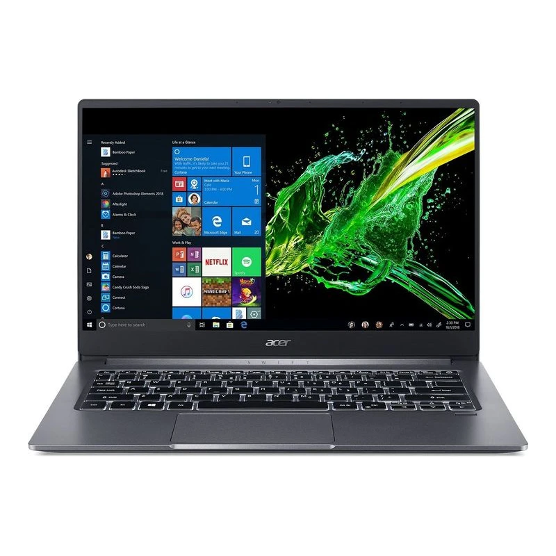 ACER SWIFT 3 SF314-57G-34KE