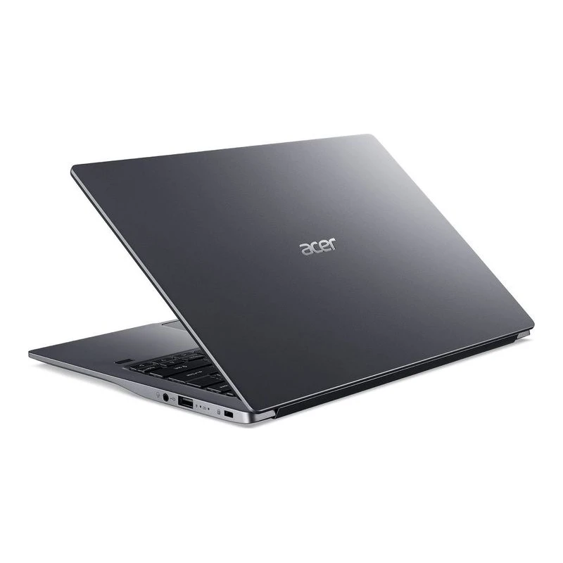 ACER SWIFT 3 SF314-57G-34KE