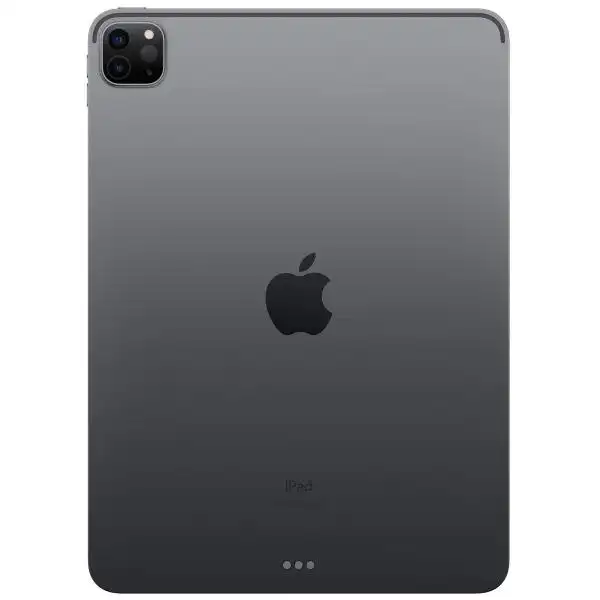 APPLE IPAD PRO 11 SG WIFI 256GB MXDC2HC/A