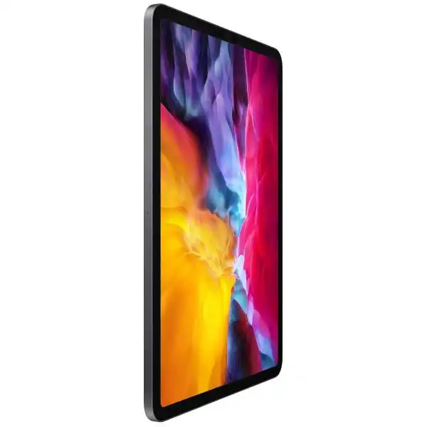 APPLE IPAD PRO 11 SG WIFI 256GB MXDC2HC/A