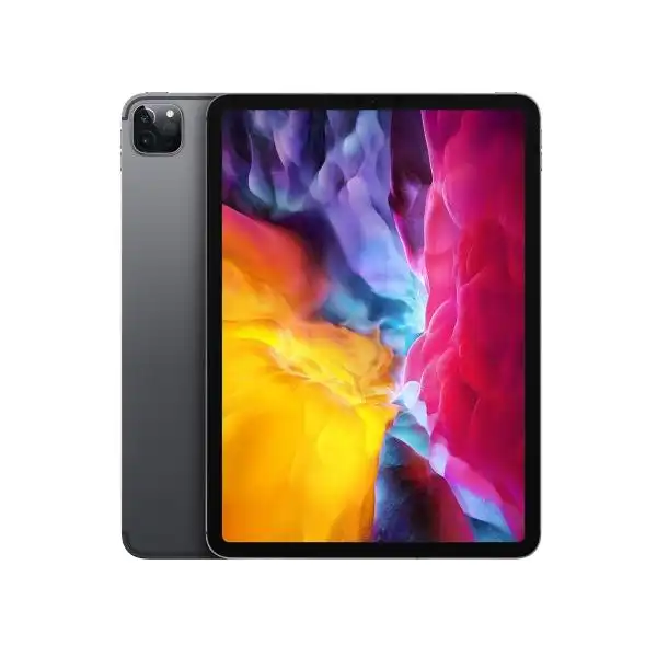 APPLE IPAD PRO 11 SG WIFI 256GB MXDC2HC/A