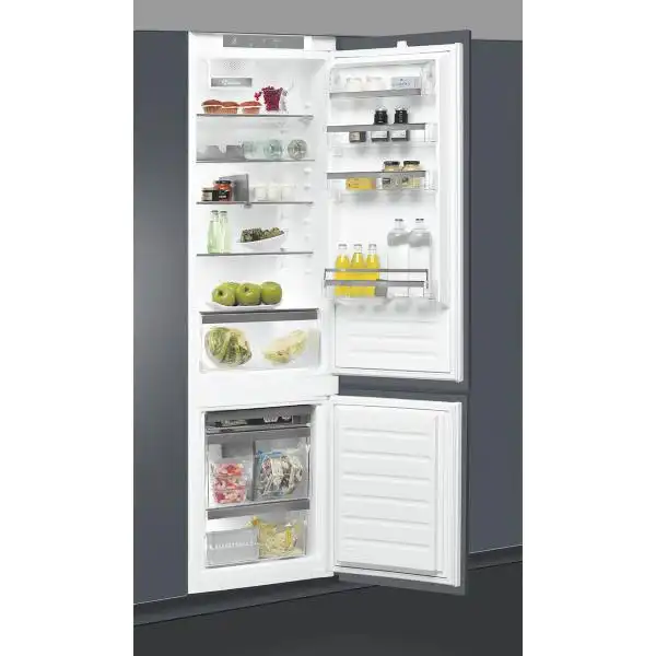 WHIRLPOOL ART 98101
