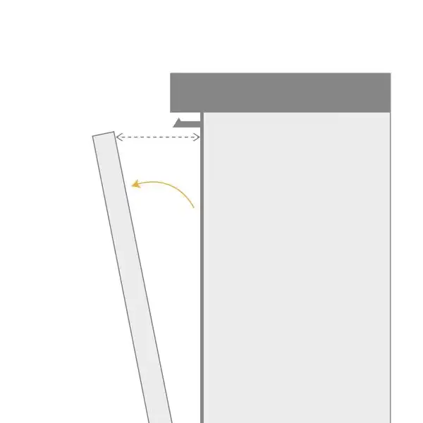 WHIRLPOOL WIP 4T133 PFE