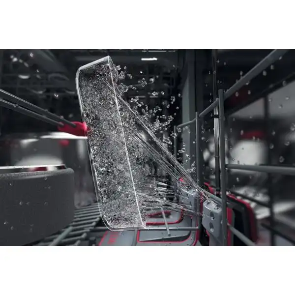 WHIRLPOOL WIP 4T133 PFE