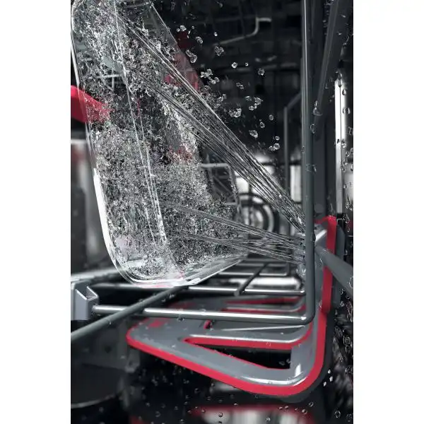 WHIRLPOOL WIP 4T133 PFE