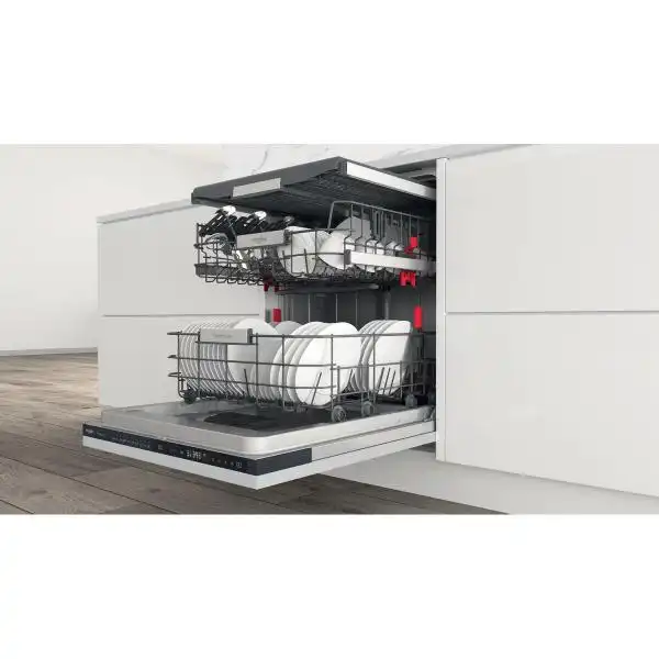 WHIRLPOOL WIP 4T133 PFE