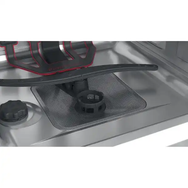 WHIRLPOOL WIP 4T133 PFE