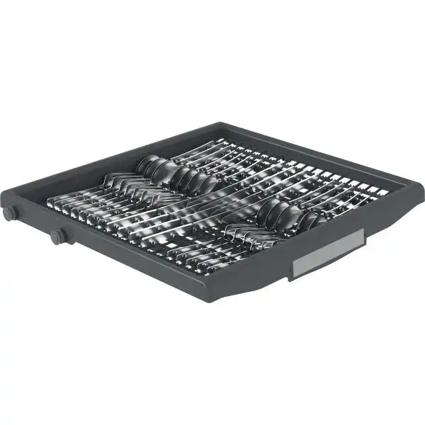 WHIRLPOOL WIP 4T133 PFE