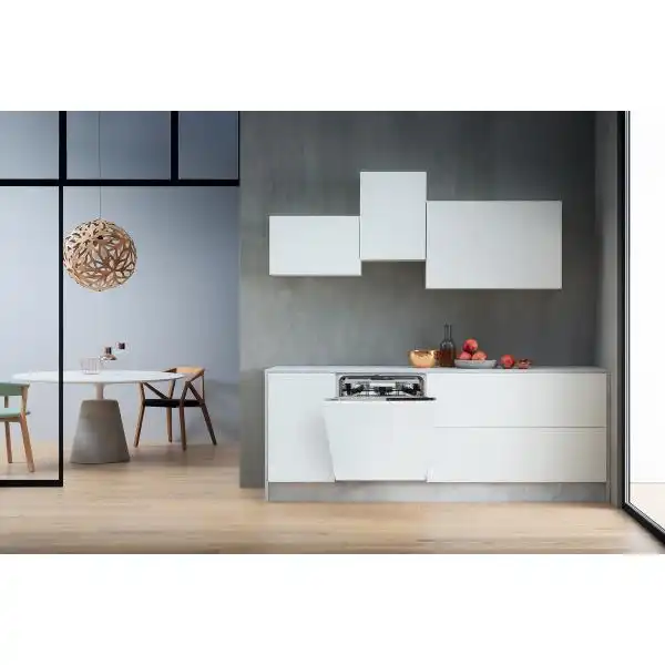 WHIRLPOOL WIP 4T133 PFE