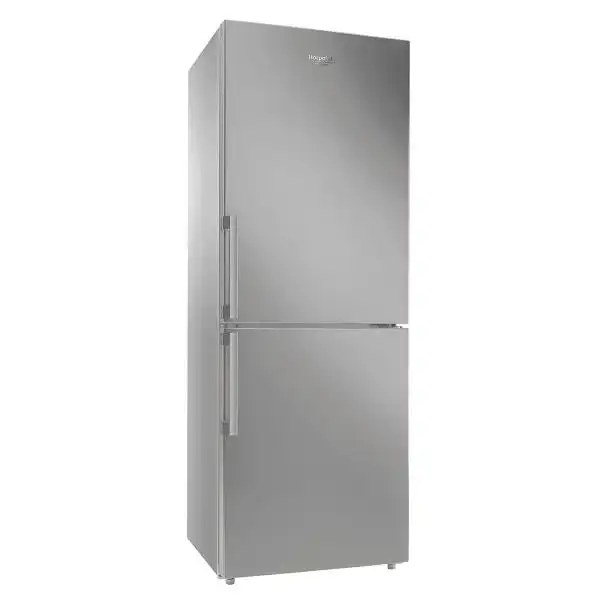 HOTPOINT HA70BI 31 S