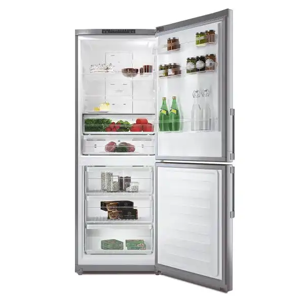 HOTPOINT HA70BI 31 S