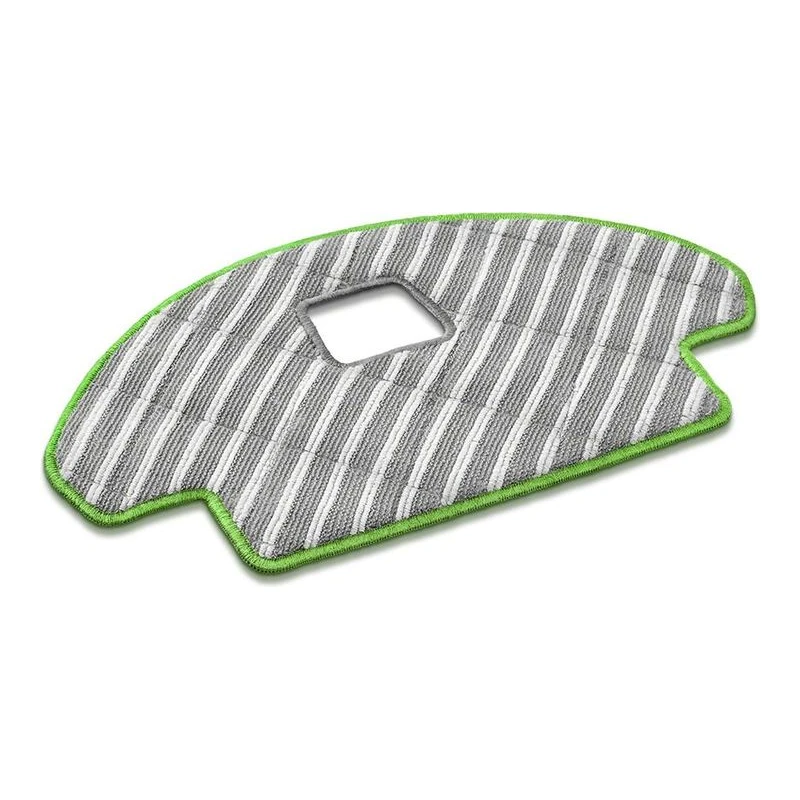 IROBOT 4719026 МИКРОФ. ПОДЛОЖКА ЗА ROOMBA COMBO