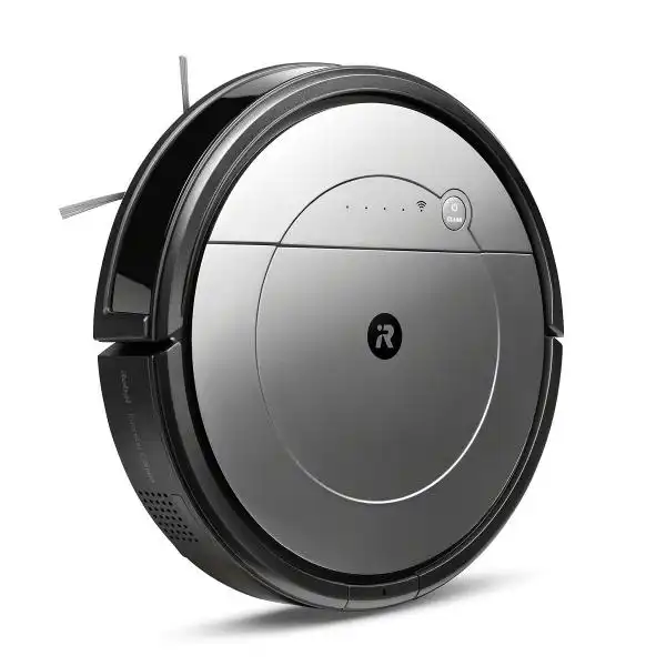 IROBOT ROOMBA COMBO 113 R113840