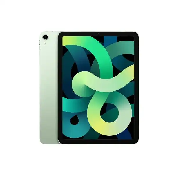 APPLE IPAD AIR 4 10.9 WIFI GREEN MYFR2HC/A
