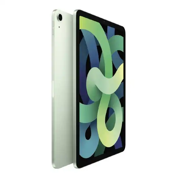 APPLE IPAD AIR 4 10.9 WIFI GREEN MYFR2HC/A