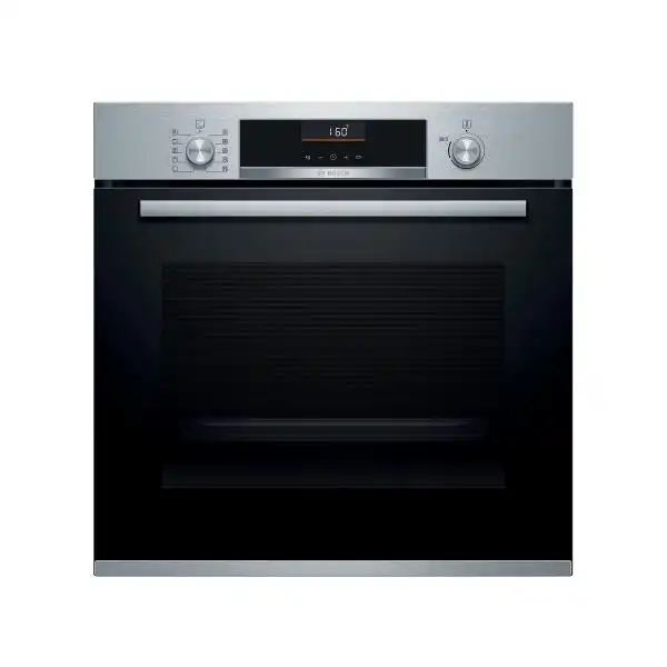 BOSCH HBB536BS0