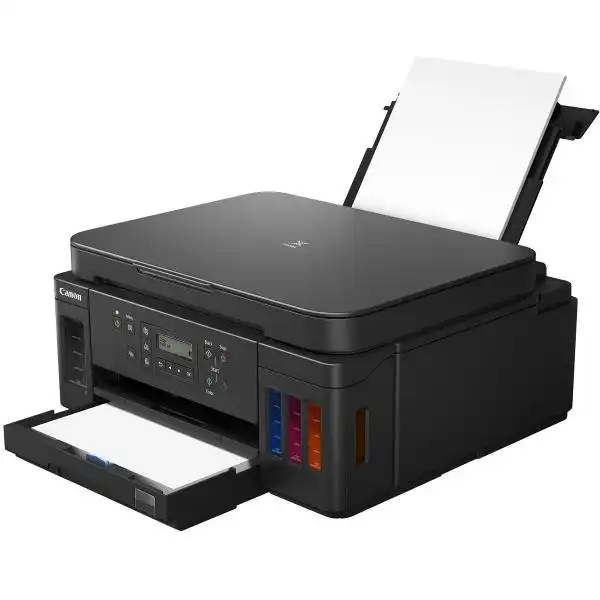 CANON PIXMA G6040