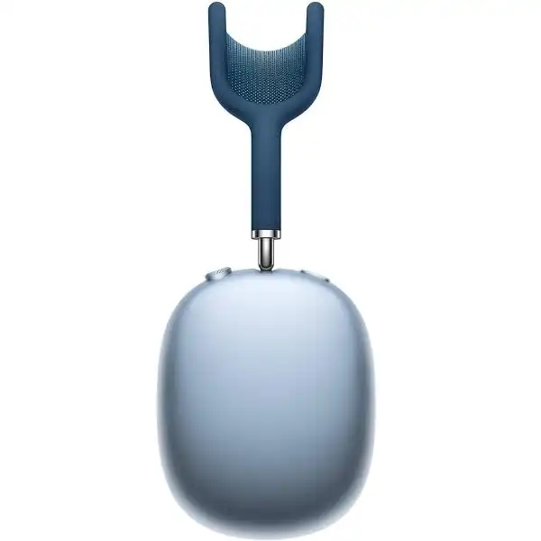 APPLE AIRPODS MAX SKY BLUE MGYL3ZM/A