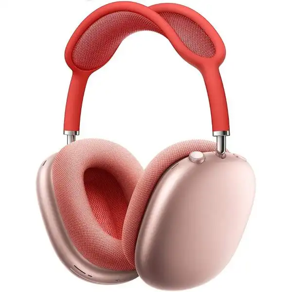 APPLE AIRPODS MAX PINK MGYM3ZM/A