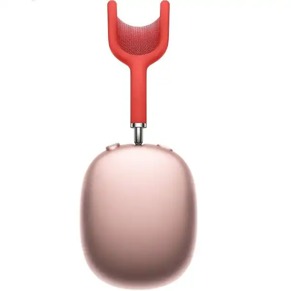 APPLE AIRPODS MAX PINK MGYM3ZM/A