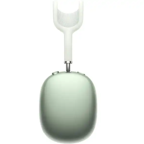 APPLE AIRPODS MAX GREEN MGYN3ZM/A