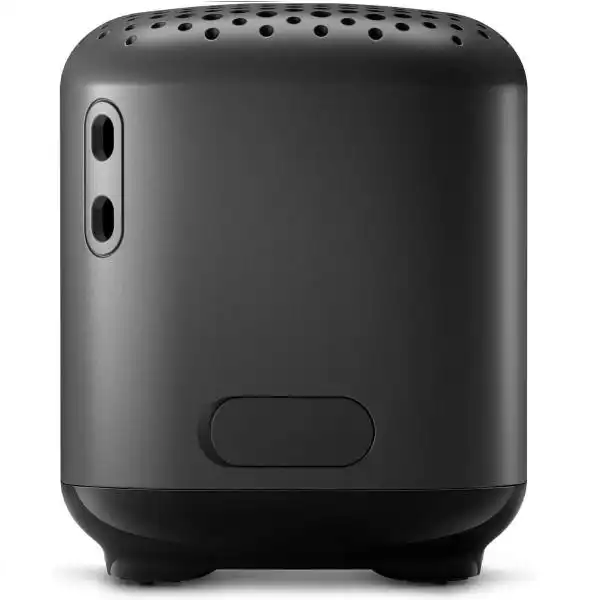 PHILIPS TAS1505B/00 PORTABLE SPEAKER