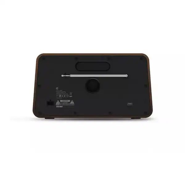 PHILIPS TAVS700/10 BT  DAB/FM RADIO