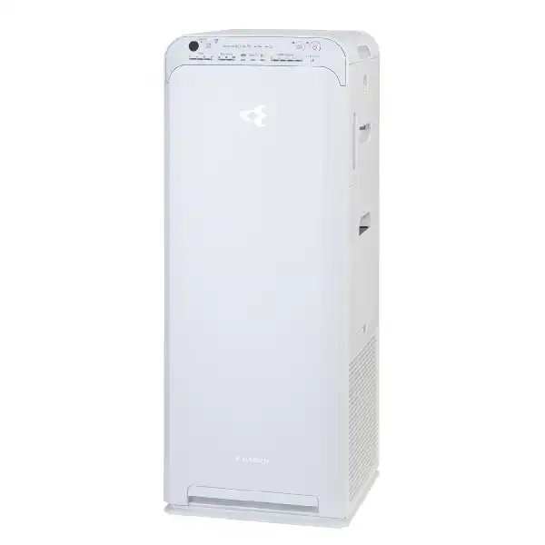 DAIKIN MCK55W