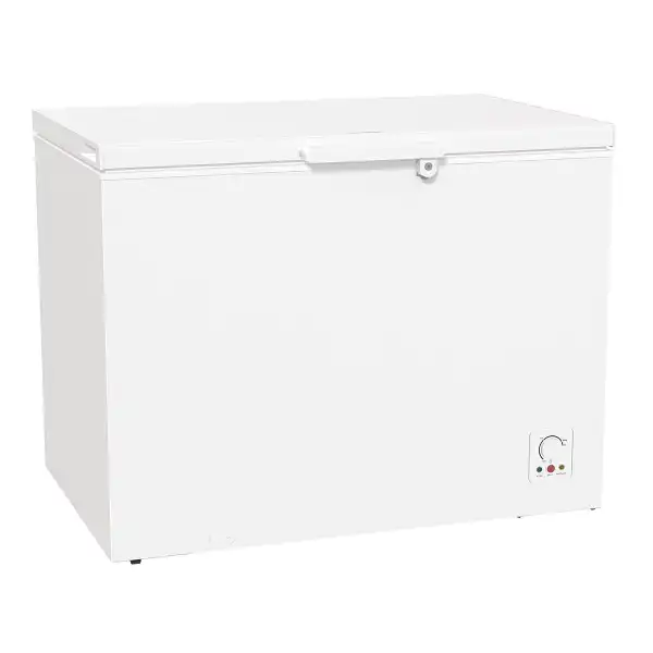 GORENJE FH301CW