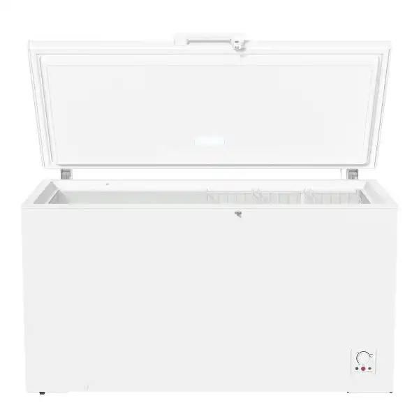 GORENJE FH301CW