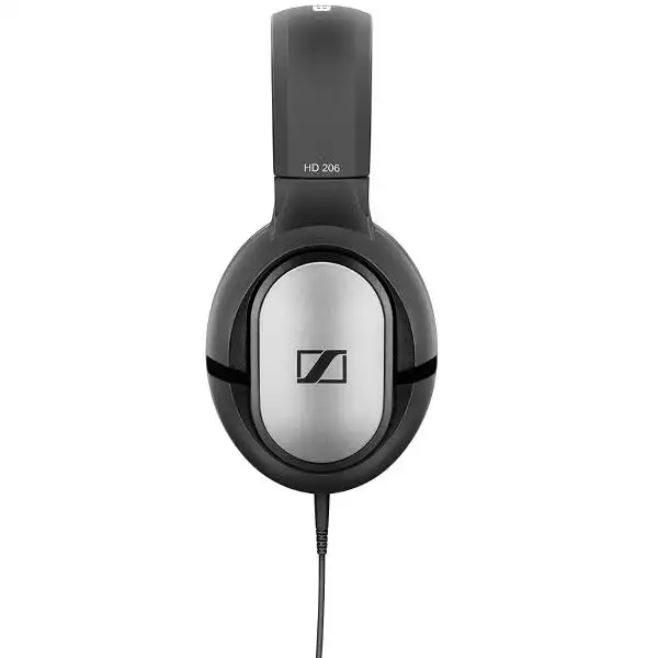 SENNHEISER HD206 HEADPHONES&nbsp;&nbsp;&nbsp;&nbsp;&nbsp;&nbsp;&nbsp;&nbsp;&nbsp;&nbsp;&nbsp;&nbsp;