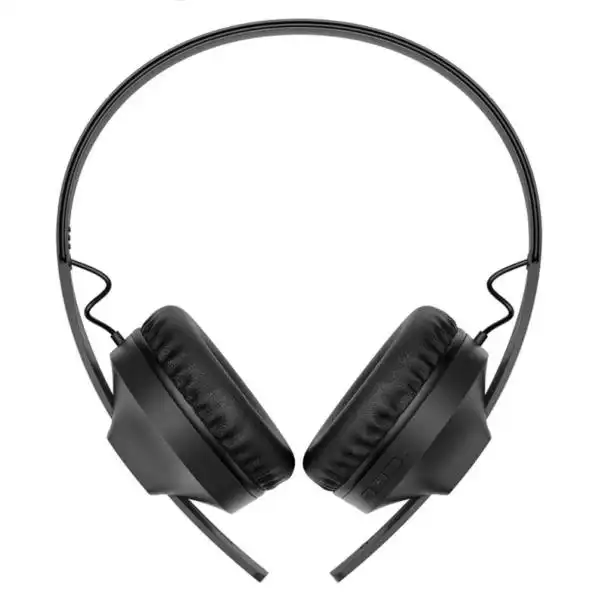 SENNHEISER HD250BT&nbsp;&nbsp;BLUETOOTH HEADPHONES&nbsp;&nbsp;&nbsp;&nbsp;&nbsp;&nbsp;&nbsp;