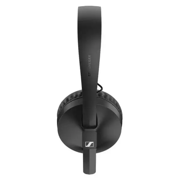 SENNHEISER HD250BT&nbsp;&nbsp;BLUETOOTH HEADPHONES&nbsp;&nbsp;&nbsp;&nbsp;&nbsp;&nbsp;&nbsp;