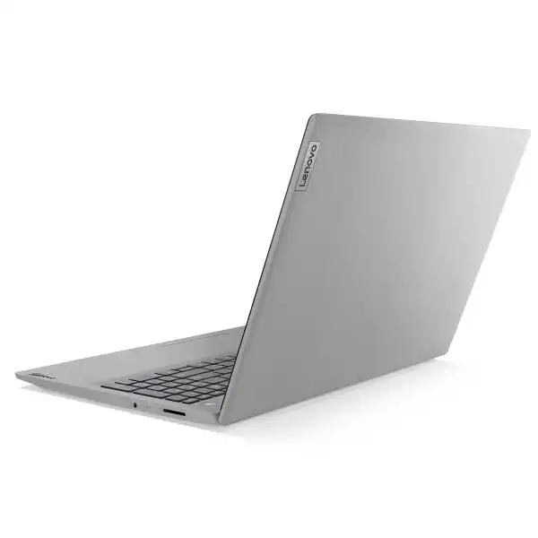 LENOVO NOTEBOOK IP3-DA05 81W100D5RM