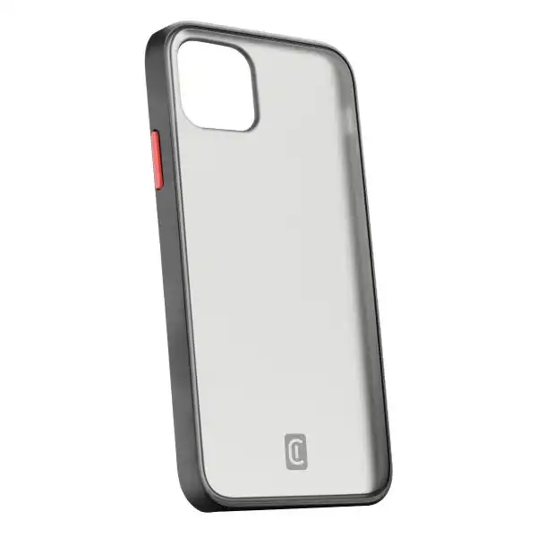 CELLULAR CASE FOR IPhone 12/12 PRO