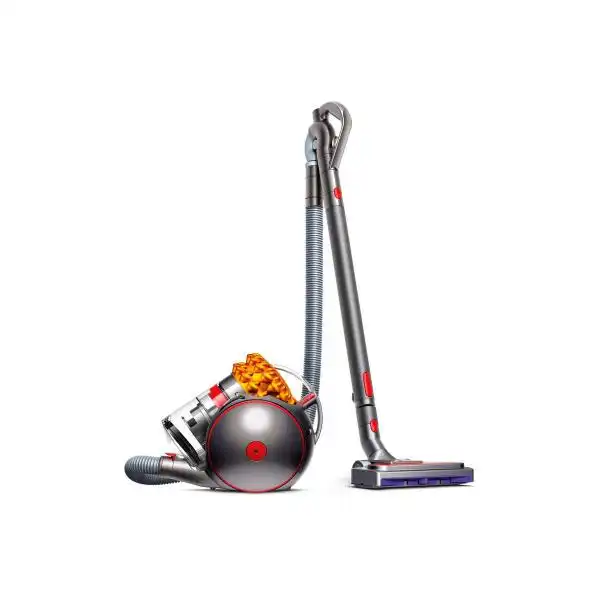 DYSON CINETIC BIGBALL MULTIFLOOR 2
