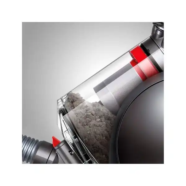 DYSON CINETIC BIGBALL MULTIFLOOR 2