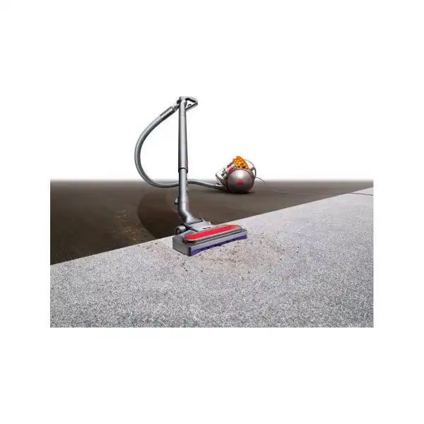 DYSON CINETIC BIGBALL MULTIFLOOR 2